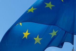 krajskelisty.cz/praha/35092-pretekajici-vana-a-migracni-pakt-komentar-stepana-chaba.htm